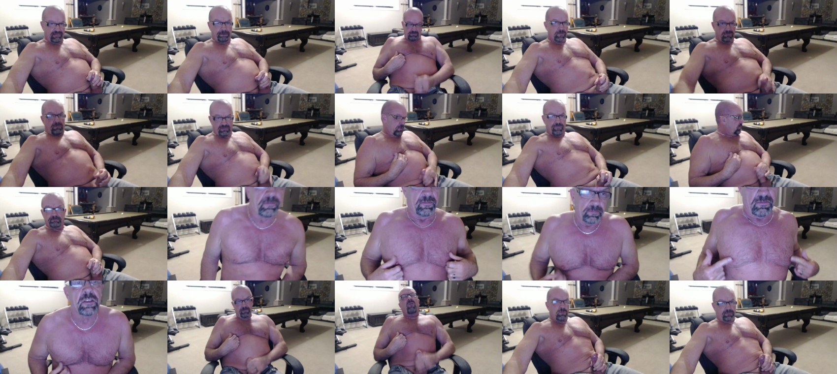 jk4fun59  16-01-2022